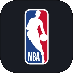 NBA App