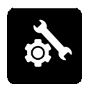 PUBGTool画质修改器