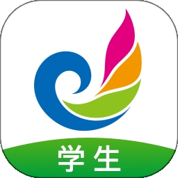 E听说中学