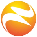 中山台