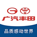 丰云行