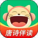 大嘴讲故事