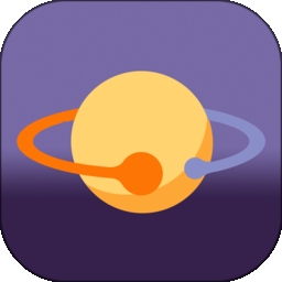土星计划