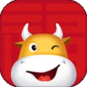 华福小福牛