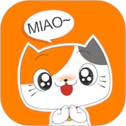 慧税学苑
