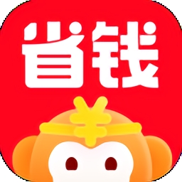 省钱快报