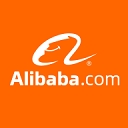 阿里巴巴国际站（Alibaba.com）