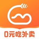 歪麦霸王餐