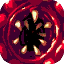 红怪(Carrion)