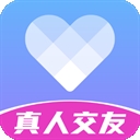 觅伊