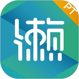 懒人PT