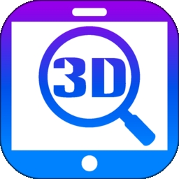 SView看图纸