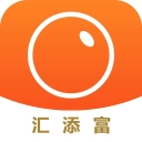 汇添富现金宝