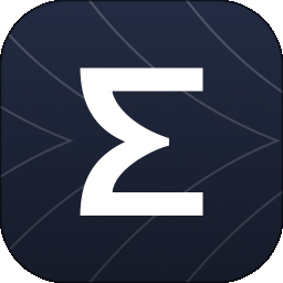 Zepp