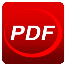 PDF Reader