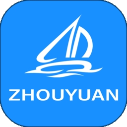 洲远智能管家