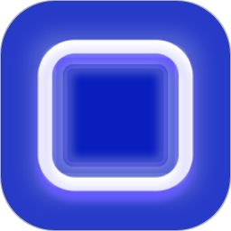 万能小组件