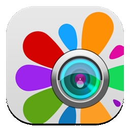 Photo Studio PRO