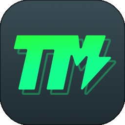 tm加速器