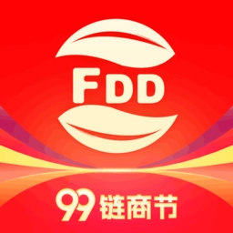 肥多多