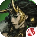漫威终极逆转