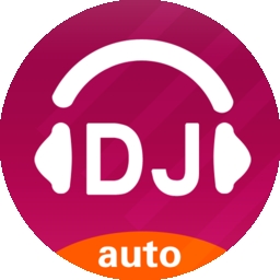 DJ音乐盒车机
