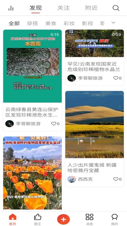 图王