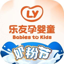 乐友