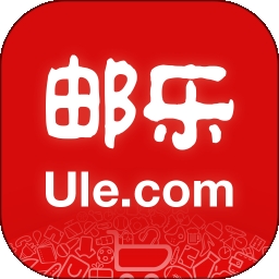 邮乐