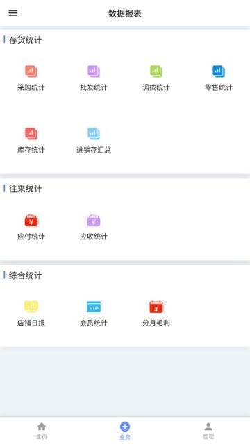 衣朵云IMC