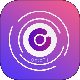 OntoFit