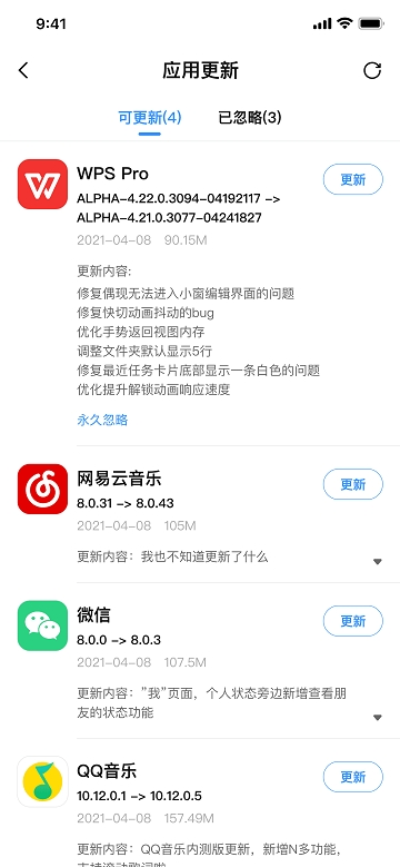AppShare