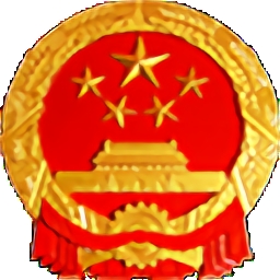 监督抽查移动端