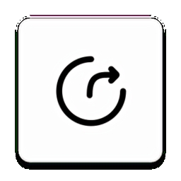 AppShare