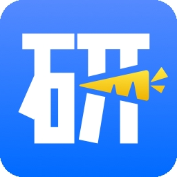 萝卜投研
