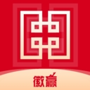 华安证券