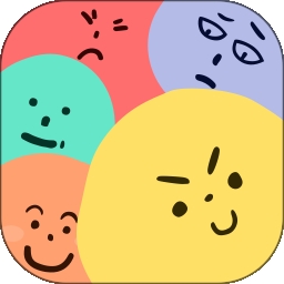 EMMO日记