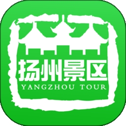 扬州景区