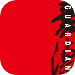 中国嘉德