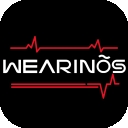 WearinOS