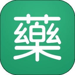 药信店员版
