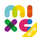 一点万象商户版