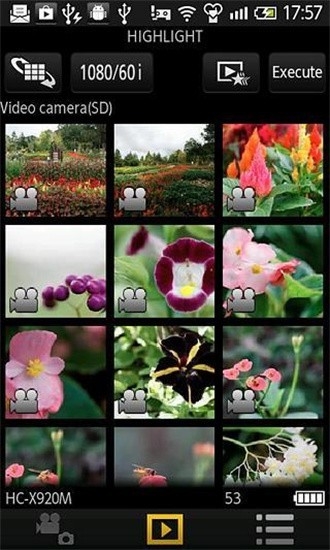 Image App