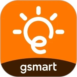 Gsmart光控