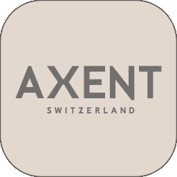 AXENT智控