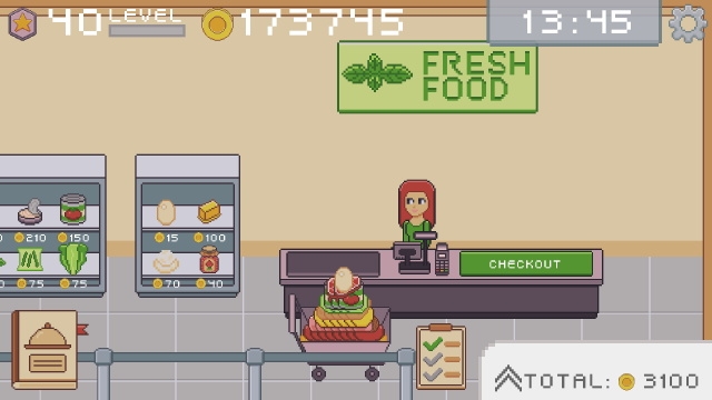 创造厨房(KitchenCraft)