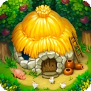 部落族群(The Tribez)