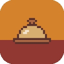 创造厨房(KitchenCraft)
