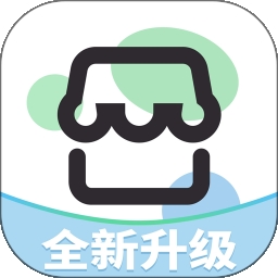 fa米家