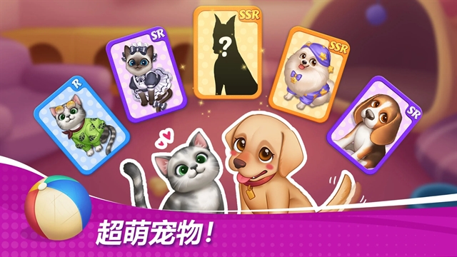 星厨奇迹